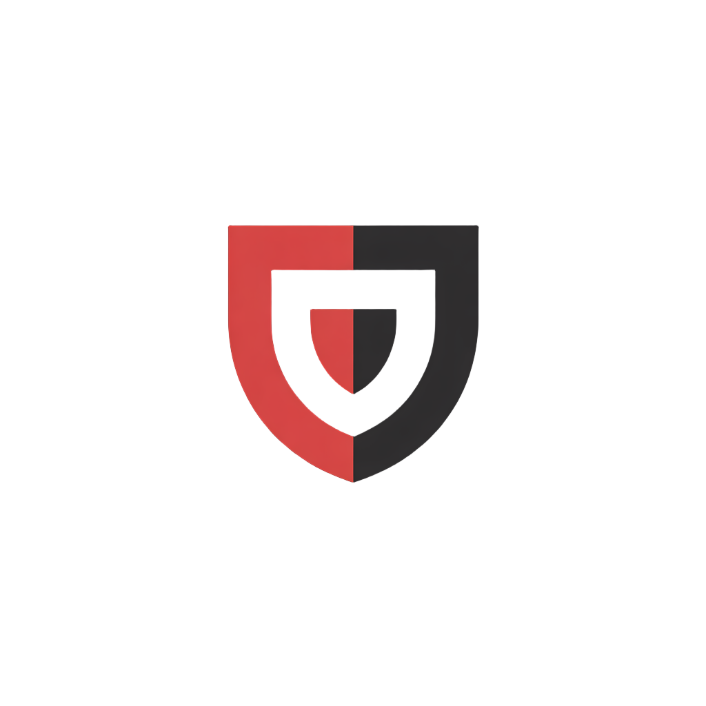 大象传媒Logo